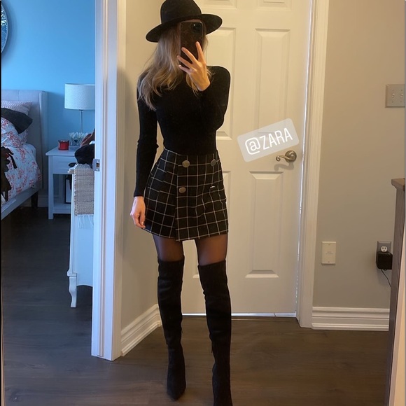 Meet your Posher, Nadine - Picture 3 of 4